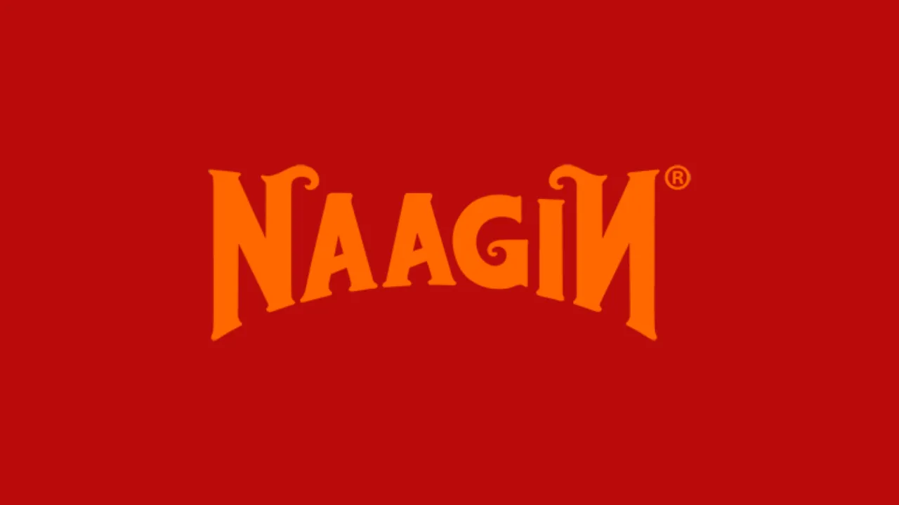  Naagin 