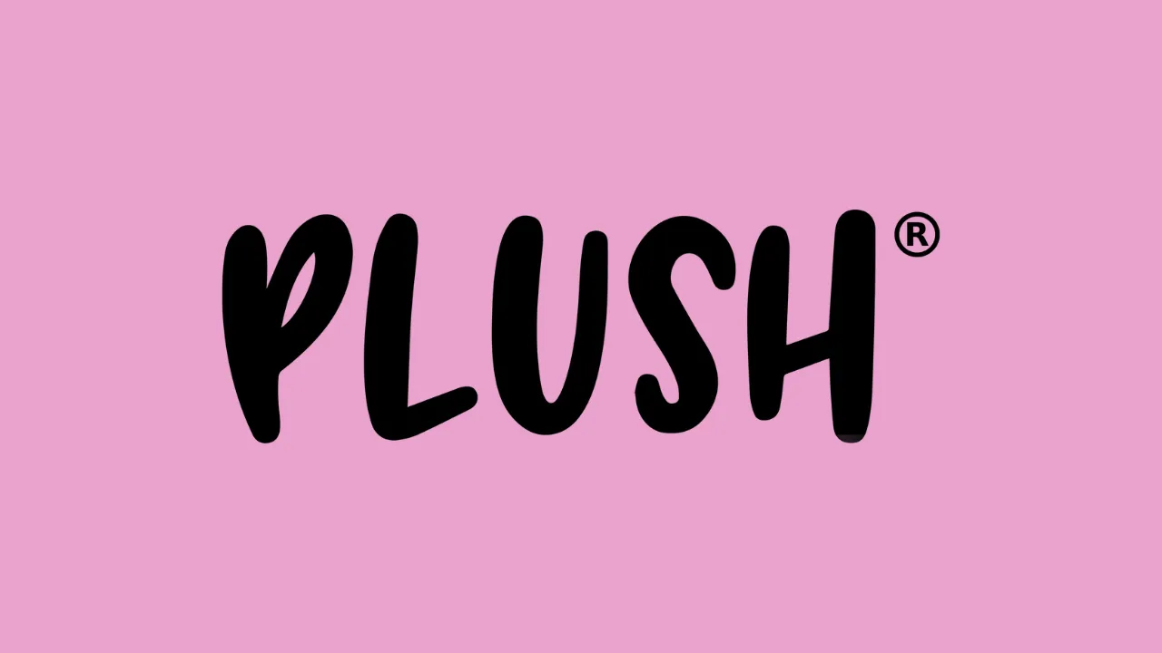 Plush