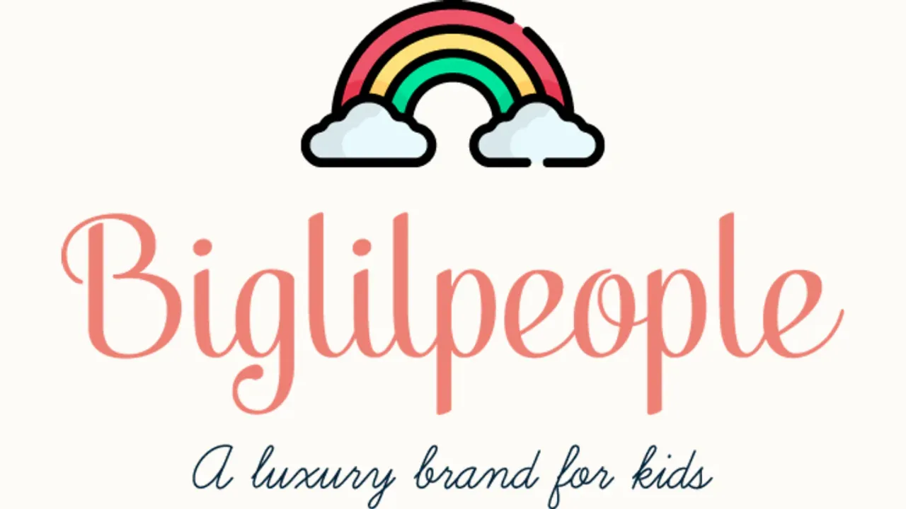 Biglilpeople 