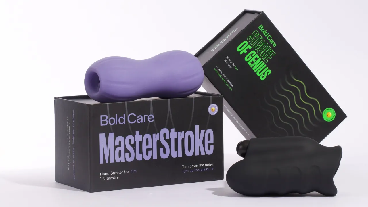 1 bold care pr