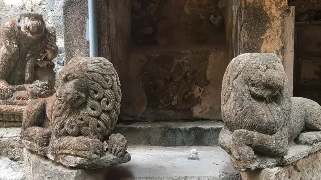 1 baradevi