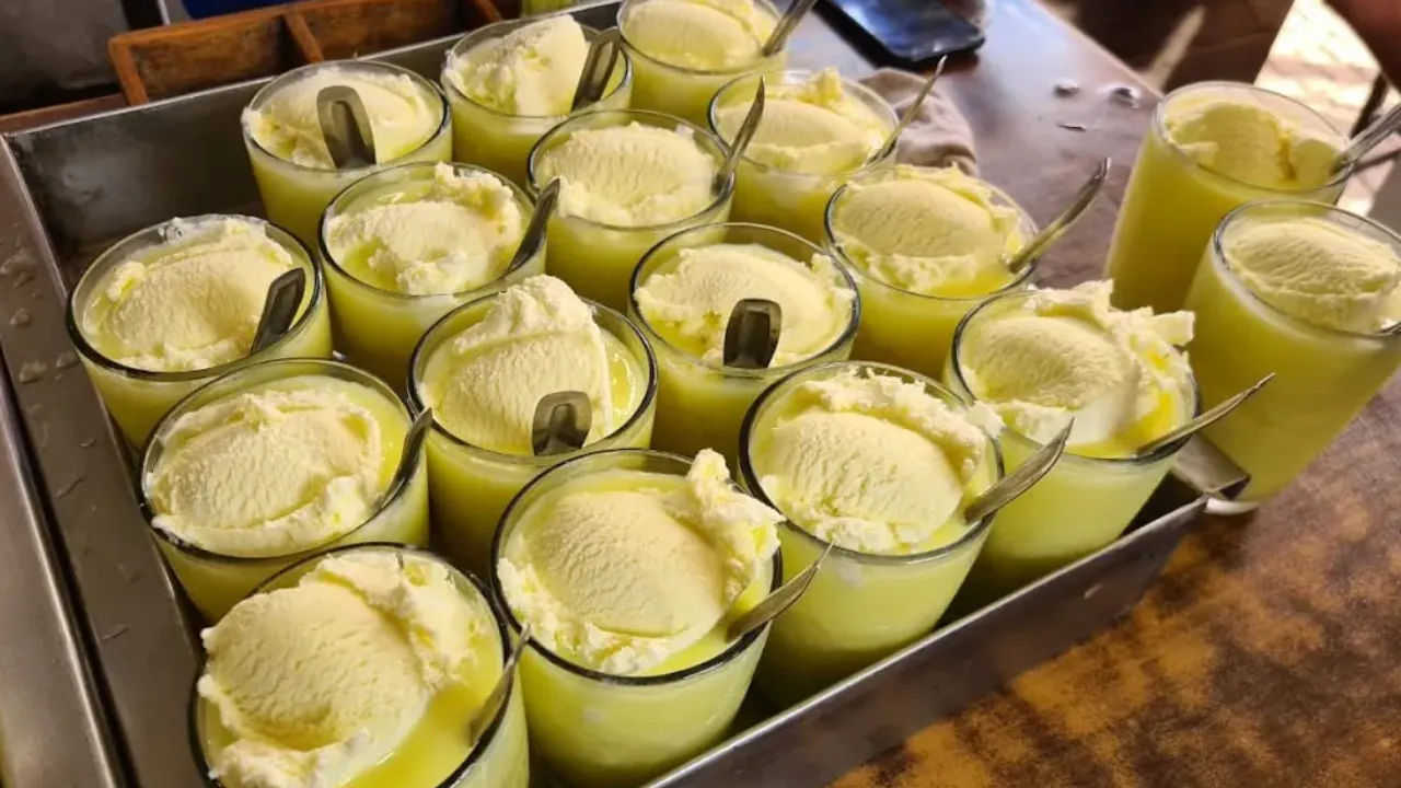 2 nashik food trail