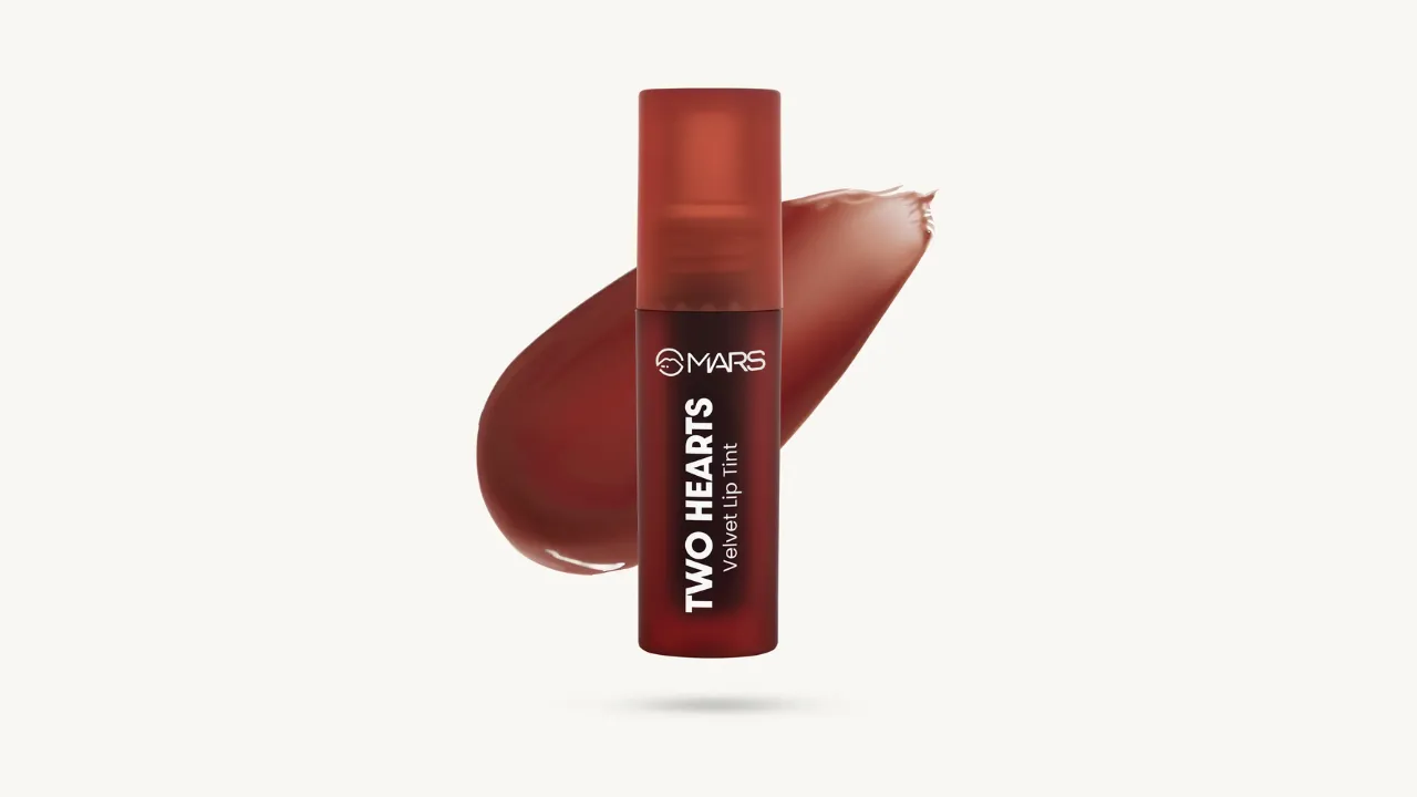 MARS Cosmetics