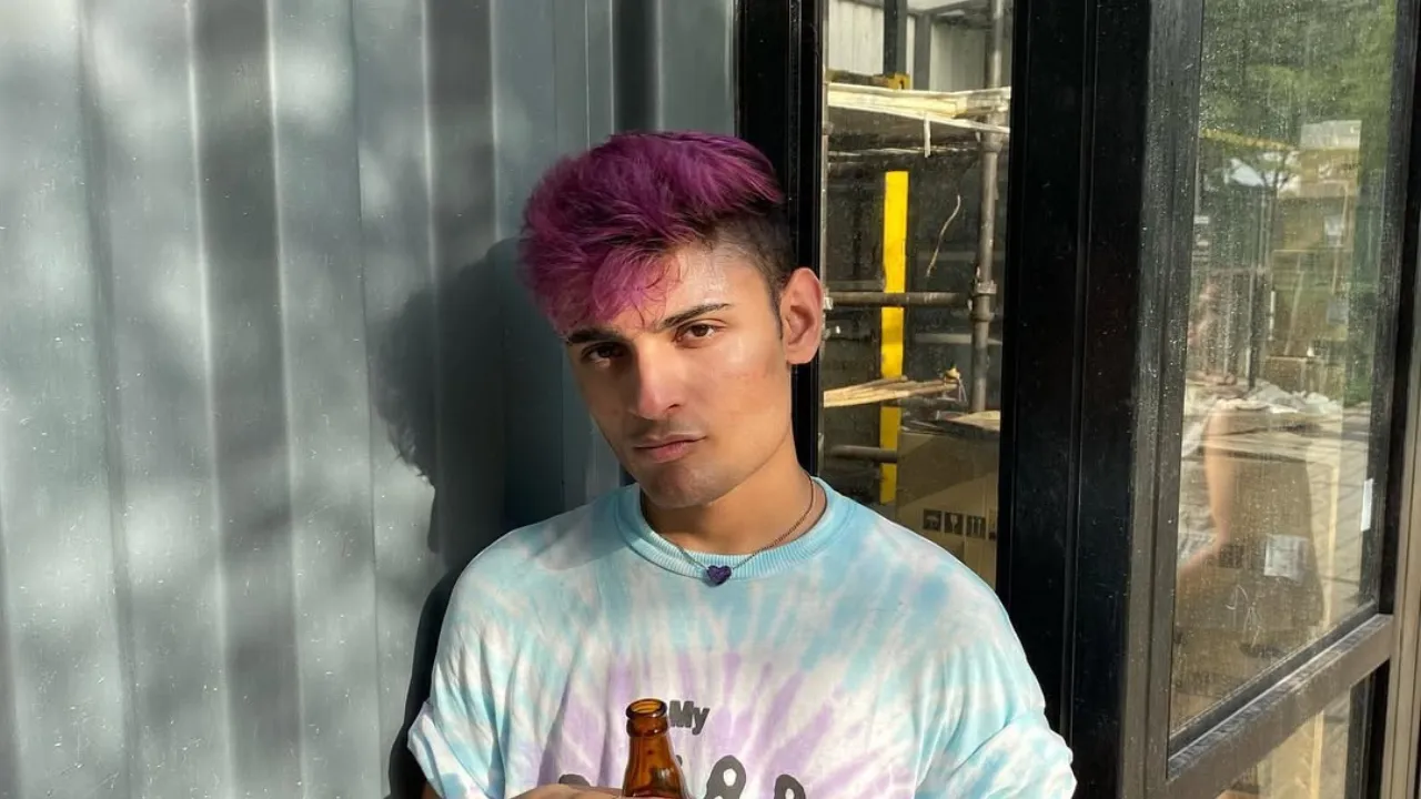 queermusicians