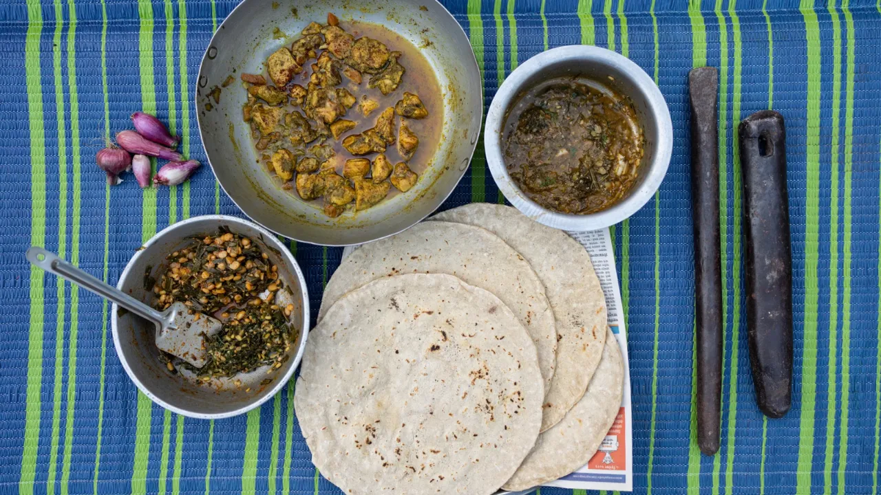 dalitkitchensofmarathwada
