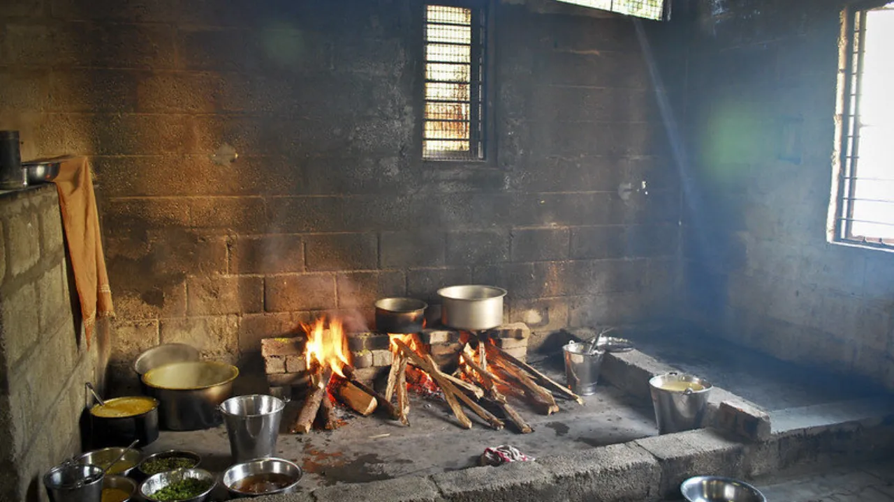 dalitkitchensofmarathwada