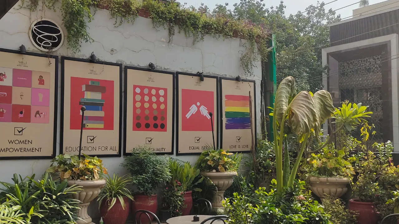 milkindcafe