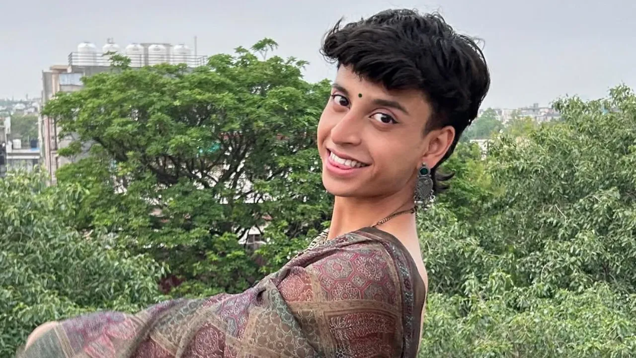 queerindianurbanspaces