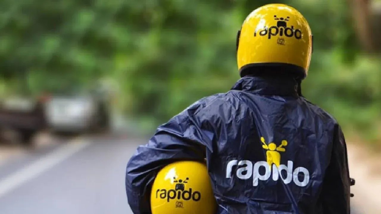 localroundup16/6