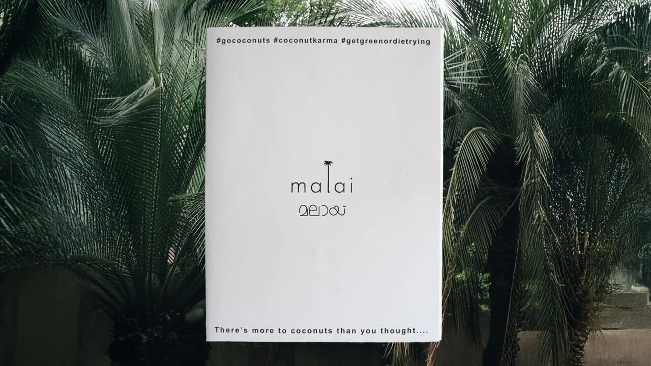 Malai