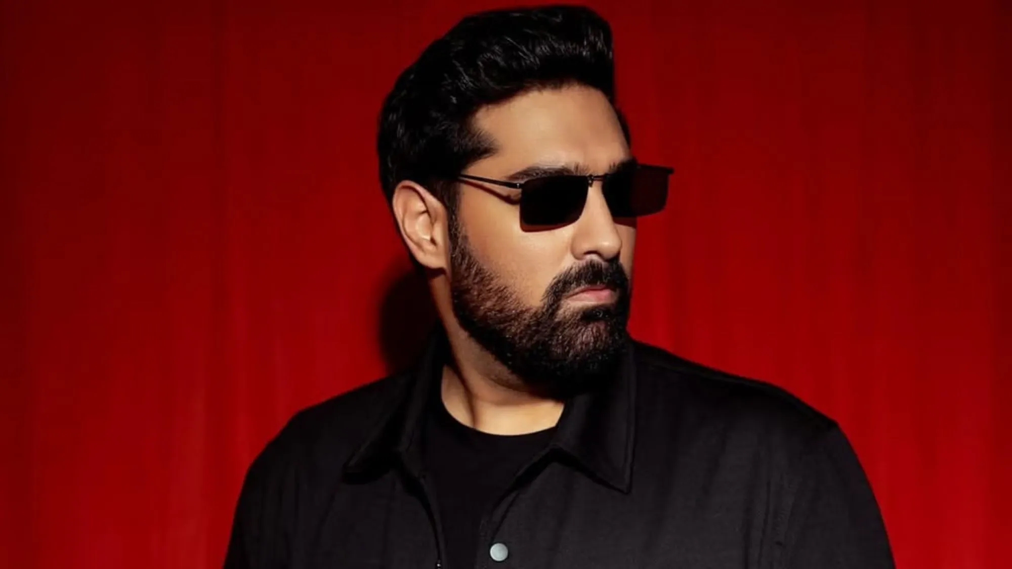 उन किरदारों का सफर खत्म हो चुका है', कुणाल रॉय कपूर ने Yeh Jawani Hai  Deewani को लेकर शेयर किए अपने विचार