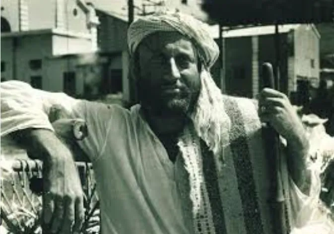 anupam kher movie arrival