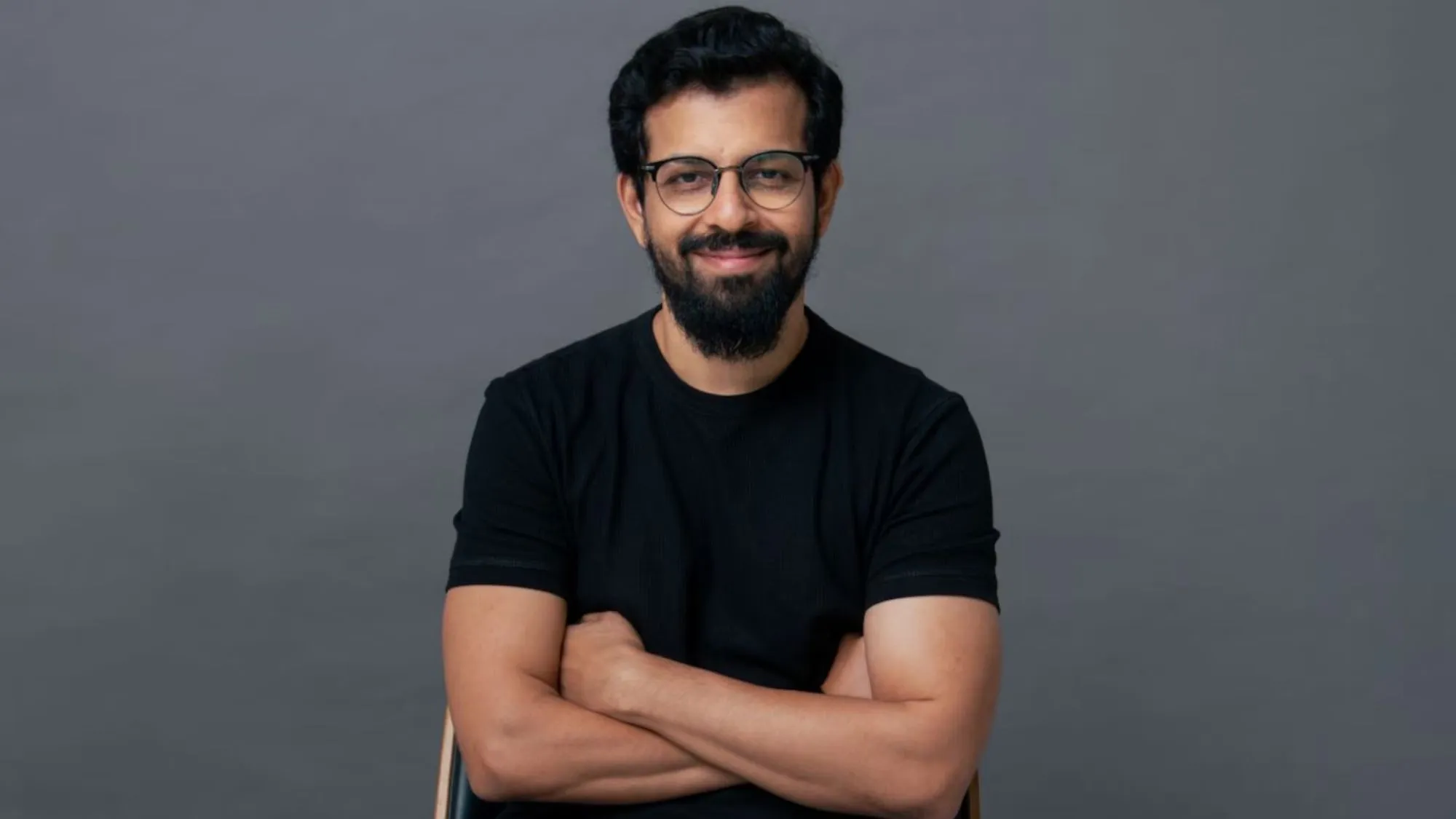 Tu Yaa Main Teaser: Shanaya Kapoor & Adarsh Gourav's Deadly Survival Thriller