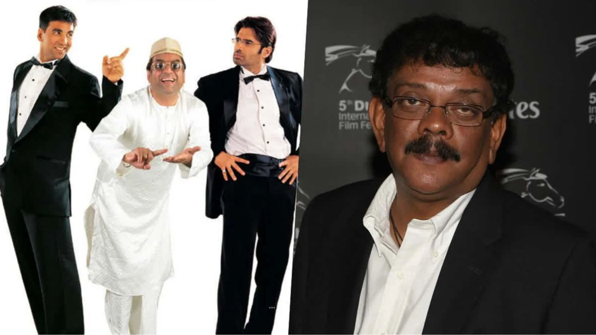 hera pheri 