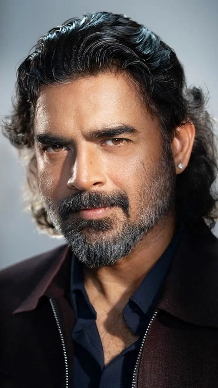 R Madhavan on Kesari Chapter 2 (9)