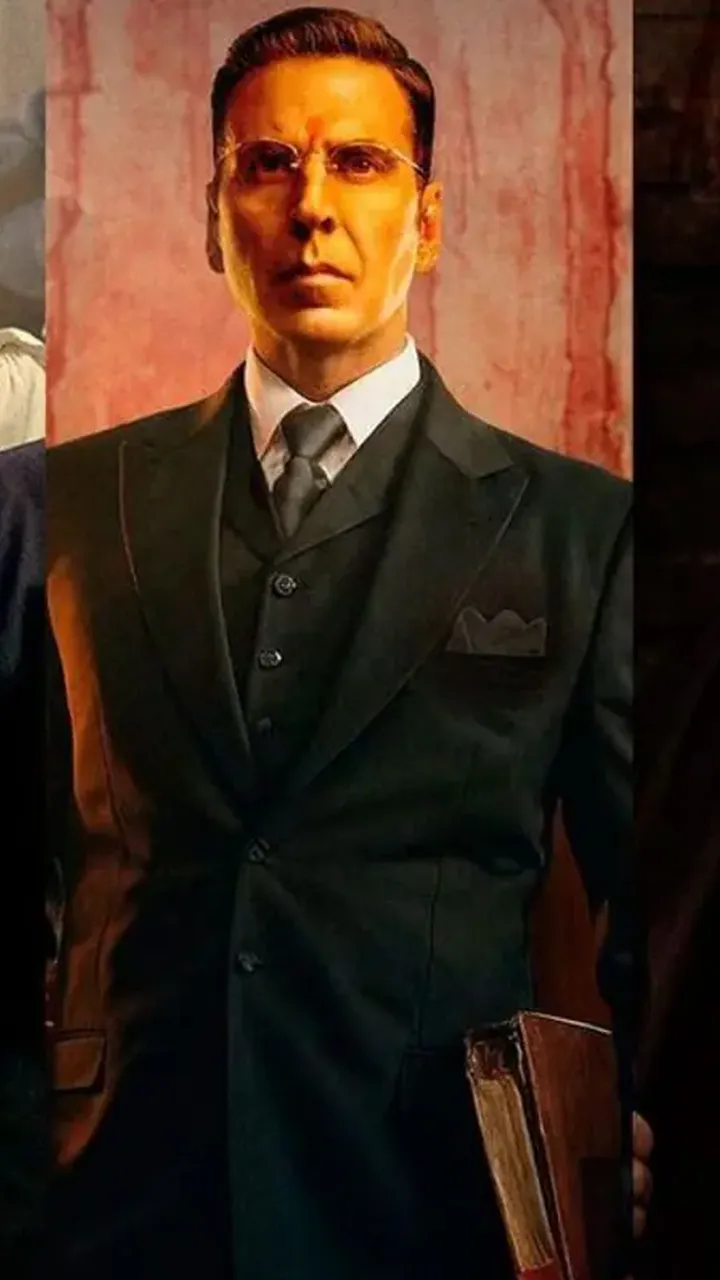 Akshay Kumar Reject Mrigdeep Singh Lamba Film (11)