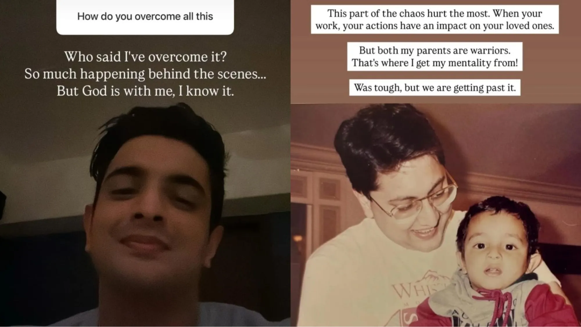 Ranveer allahbadia