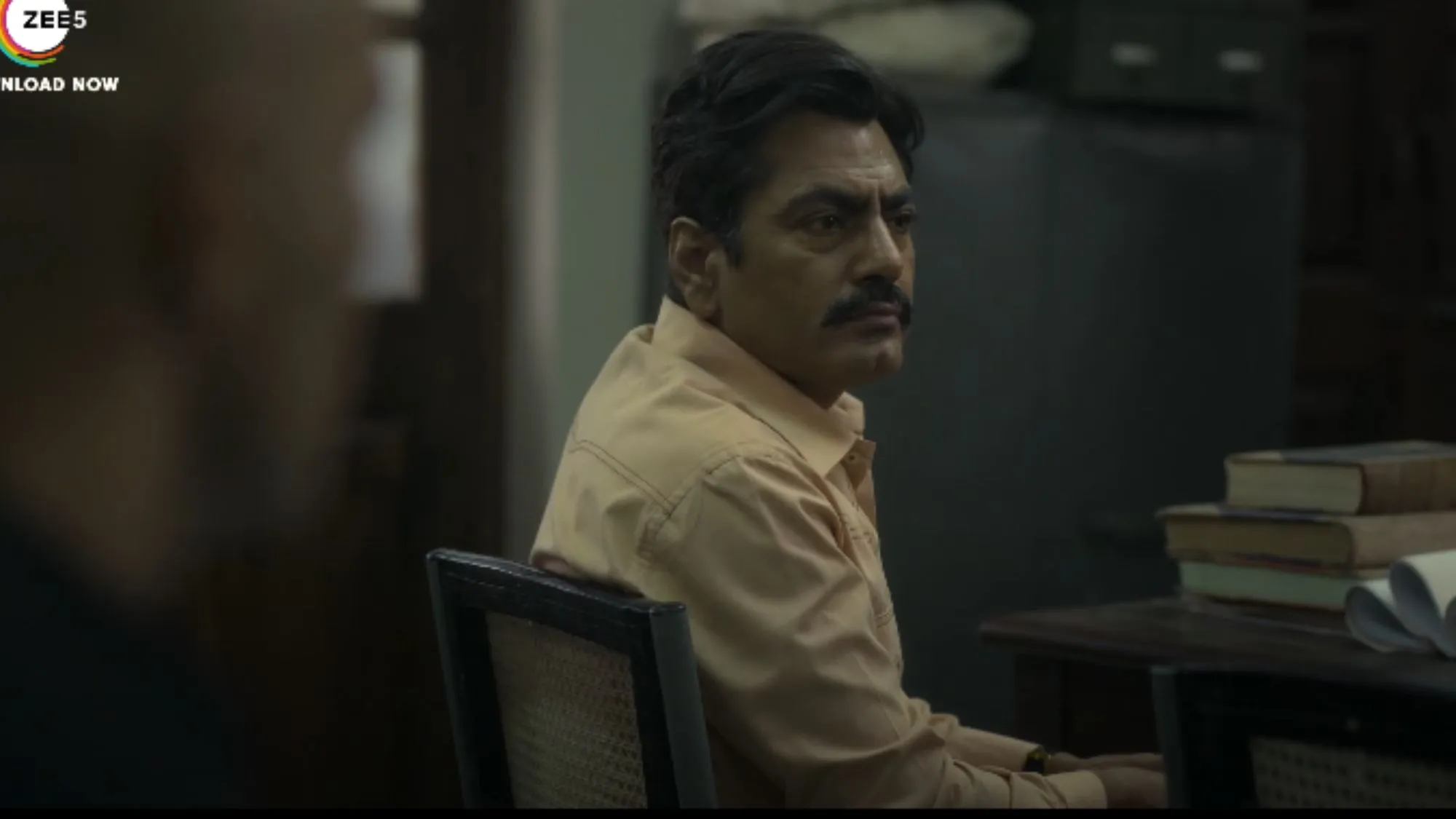 Costao film