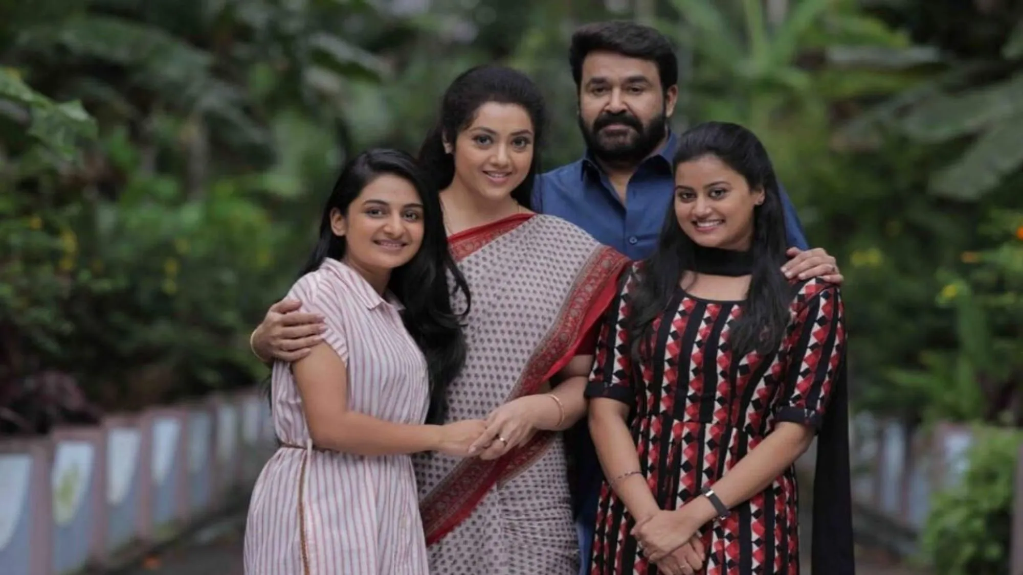 Drishyam