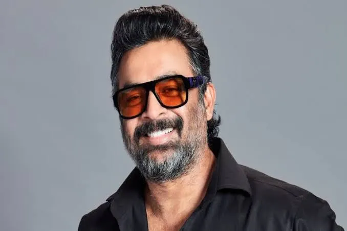 R Madhavan Kesari Chapter 2
