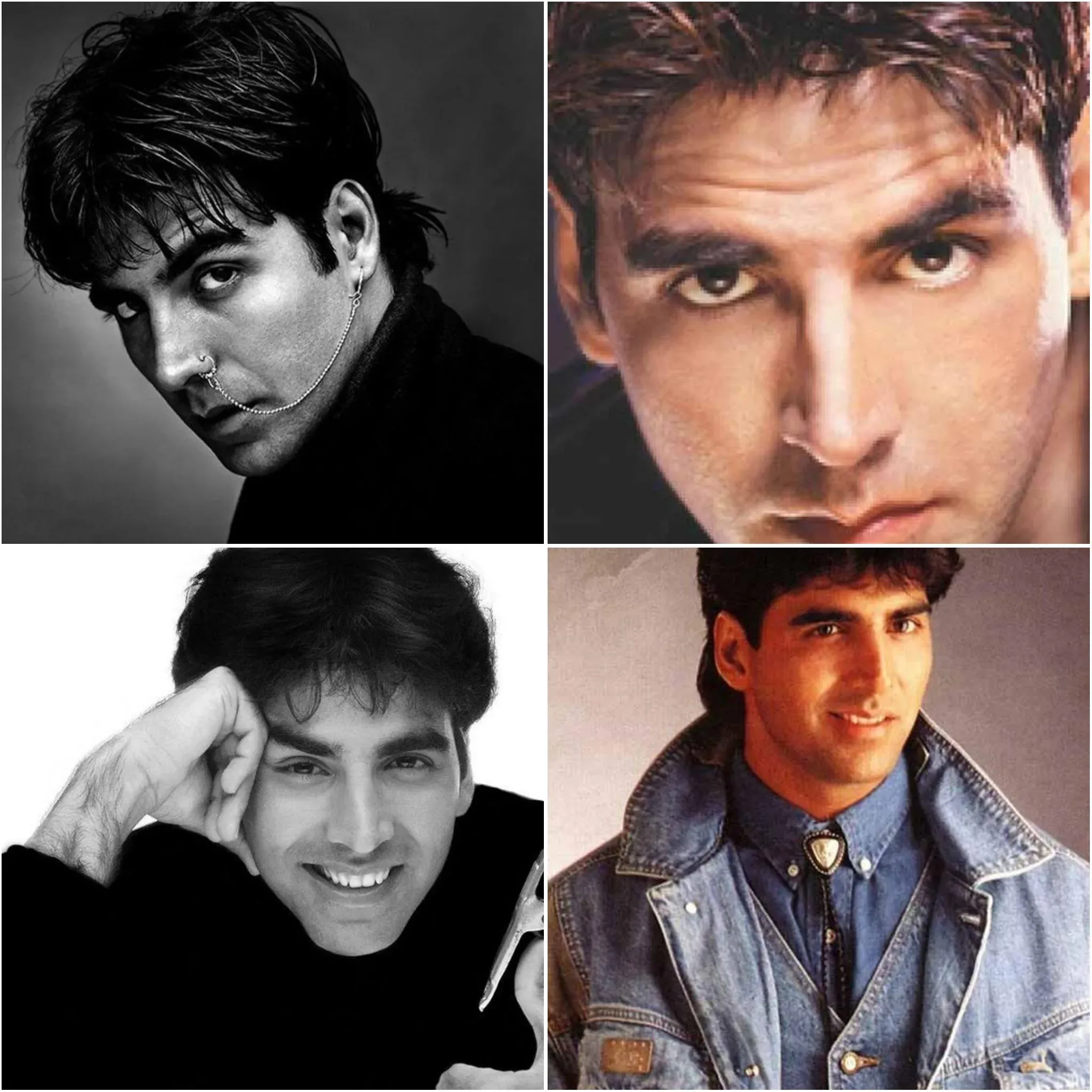 akki