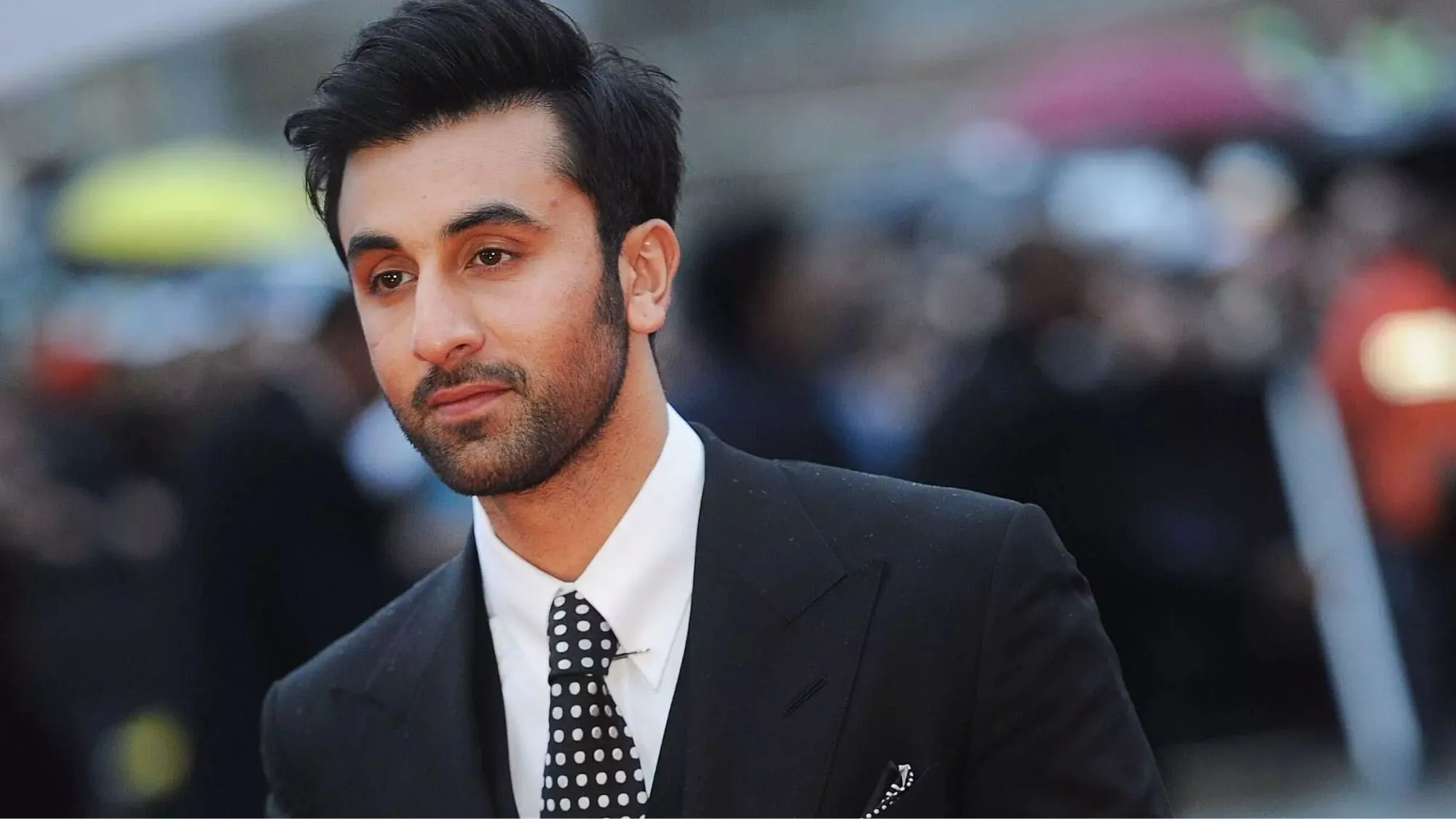 ranbir kapoor ramayana