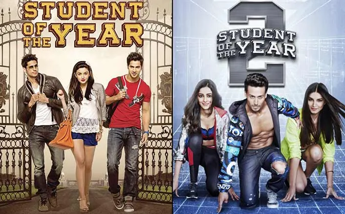 soty