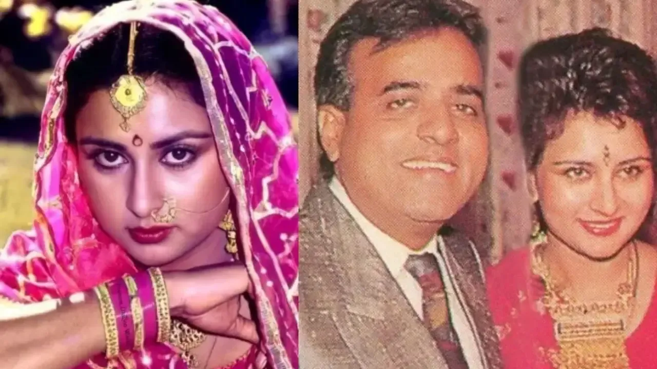 poonam-dhillon-birthday-822445782