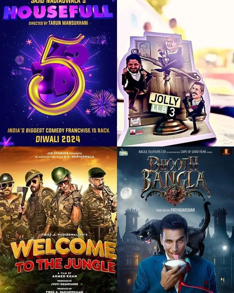 akshay kumar 2026 upcoming movies