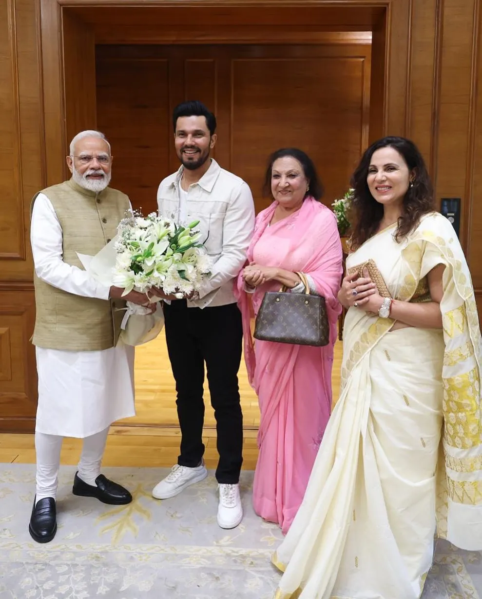 randeep hooda