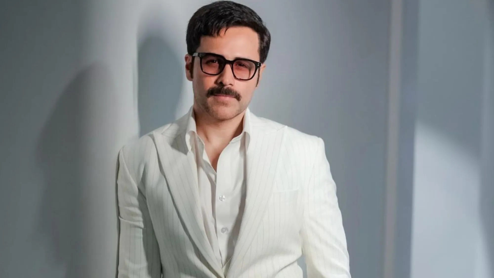 Emraan Hashmi