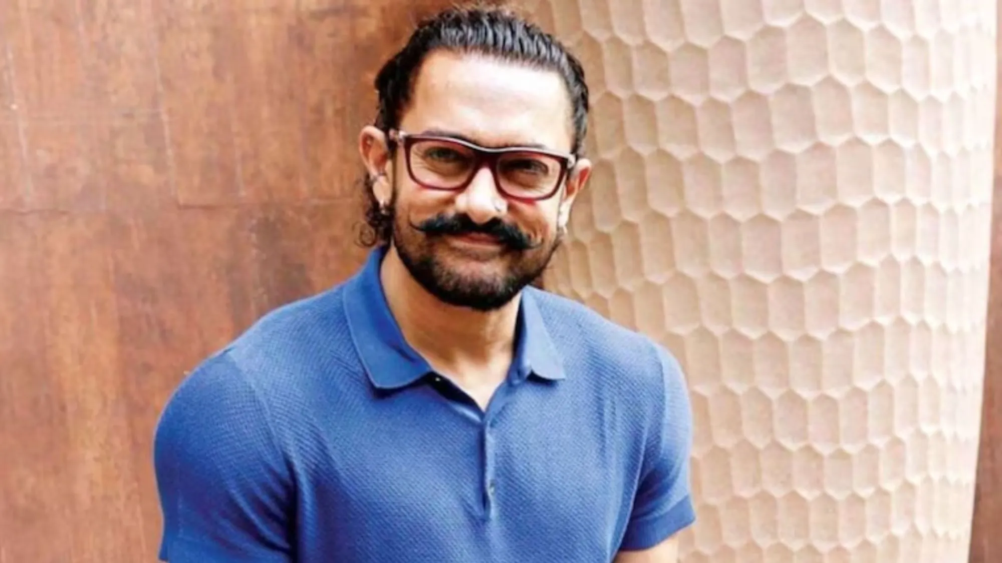 aamir khan