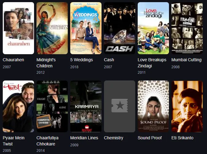 soha ali khan movies