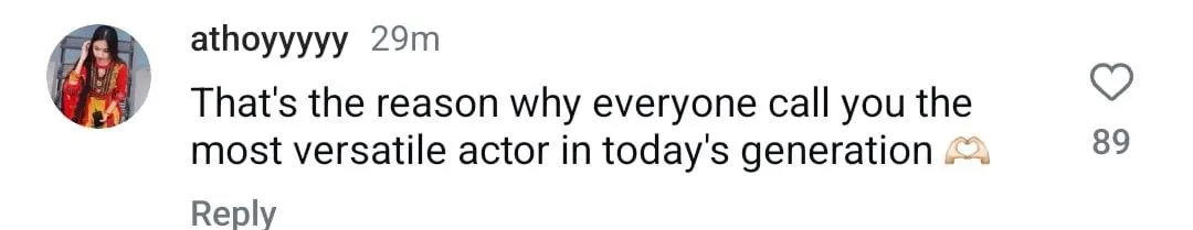kartik aryan fans reaction