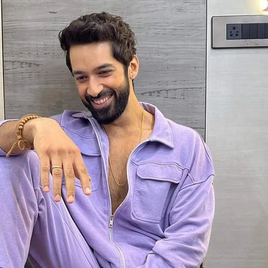 Karan Vohra