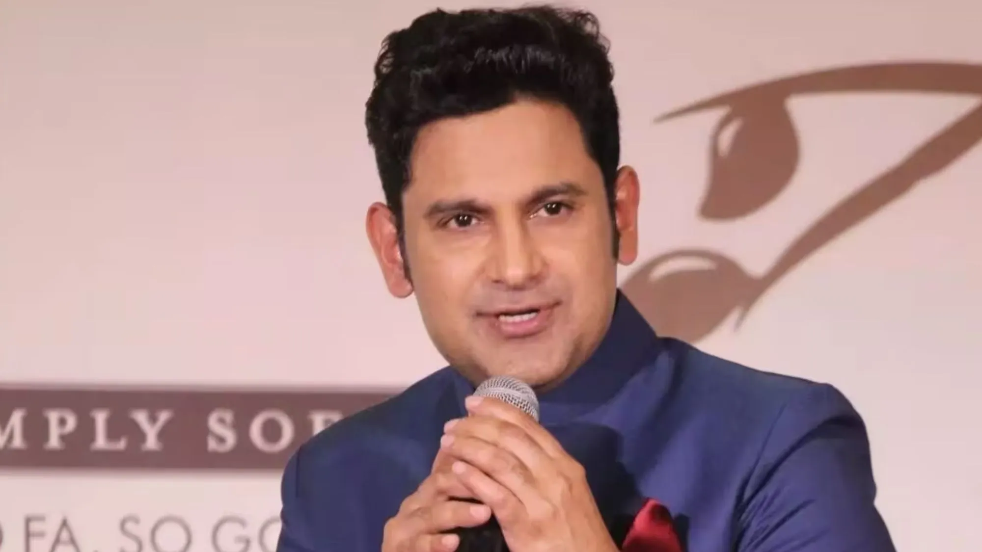 Manoj Muntashir