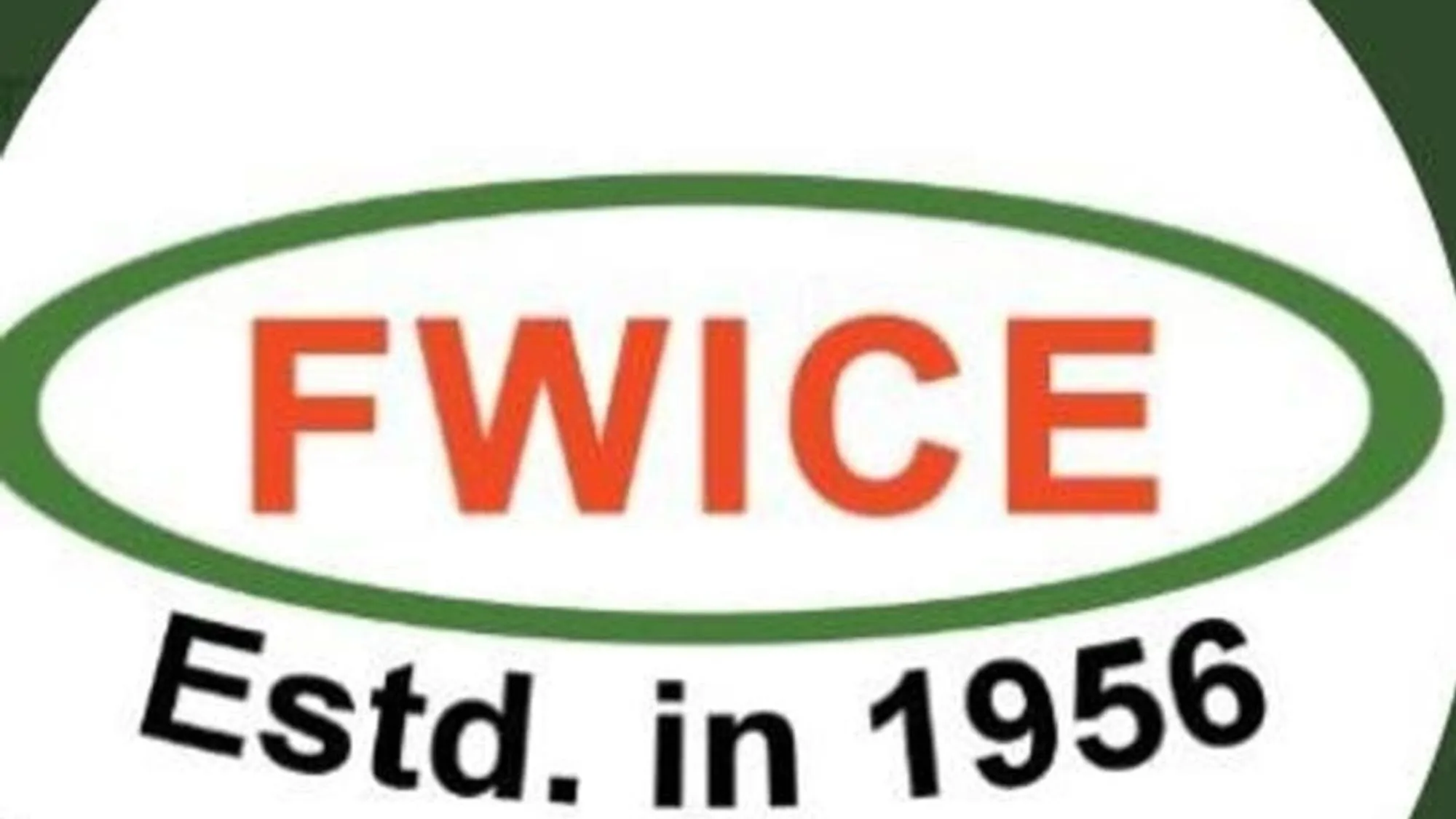 FWICE
