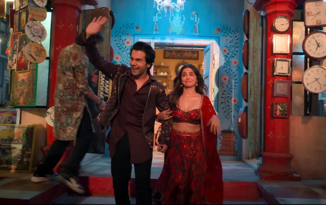  song Chor Bazari Phir Se 