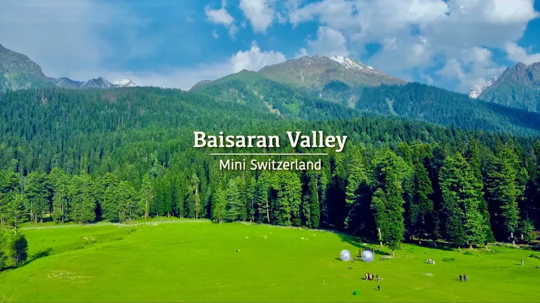 Bollywood cinema