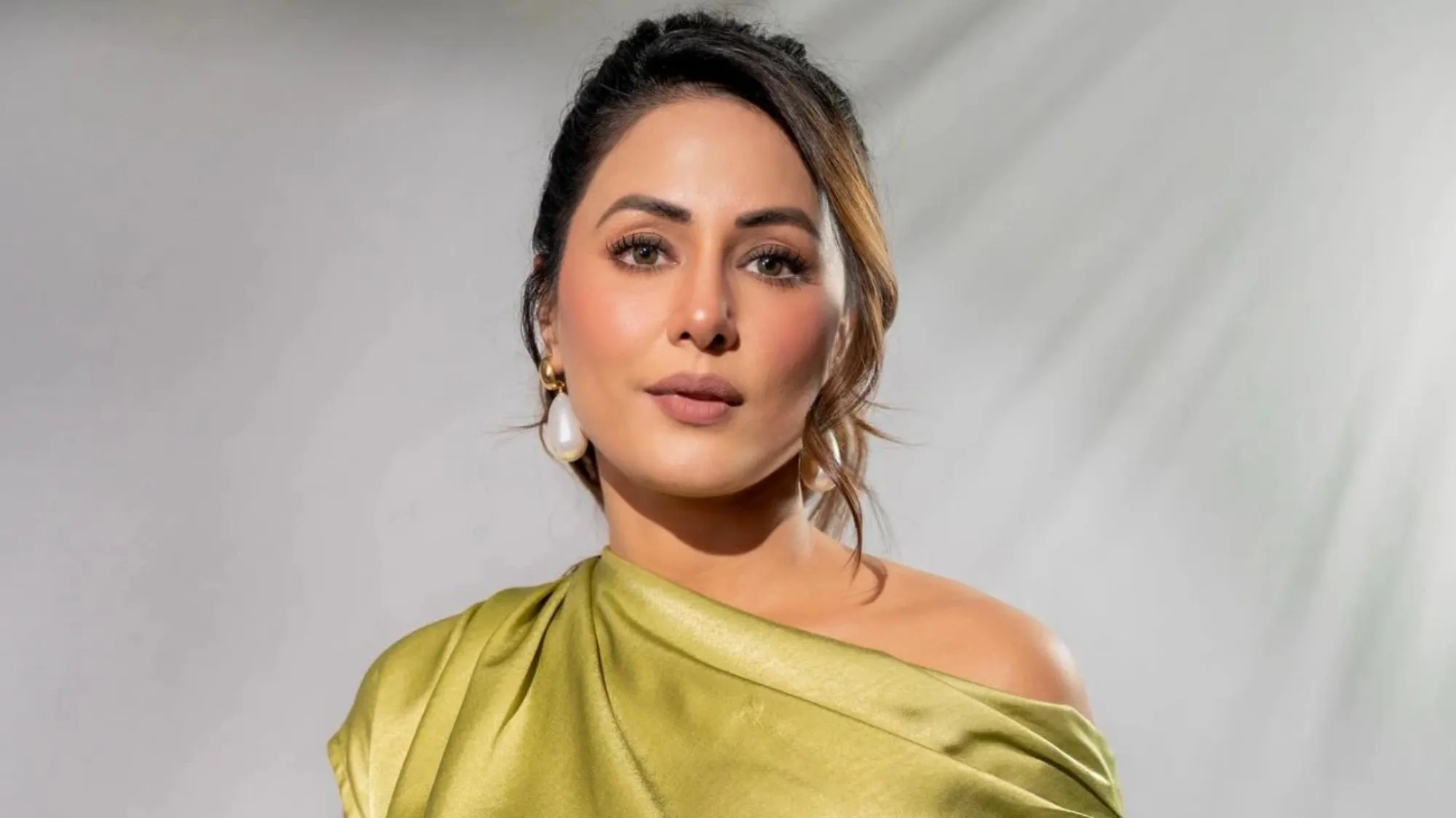 hina khan