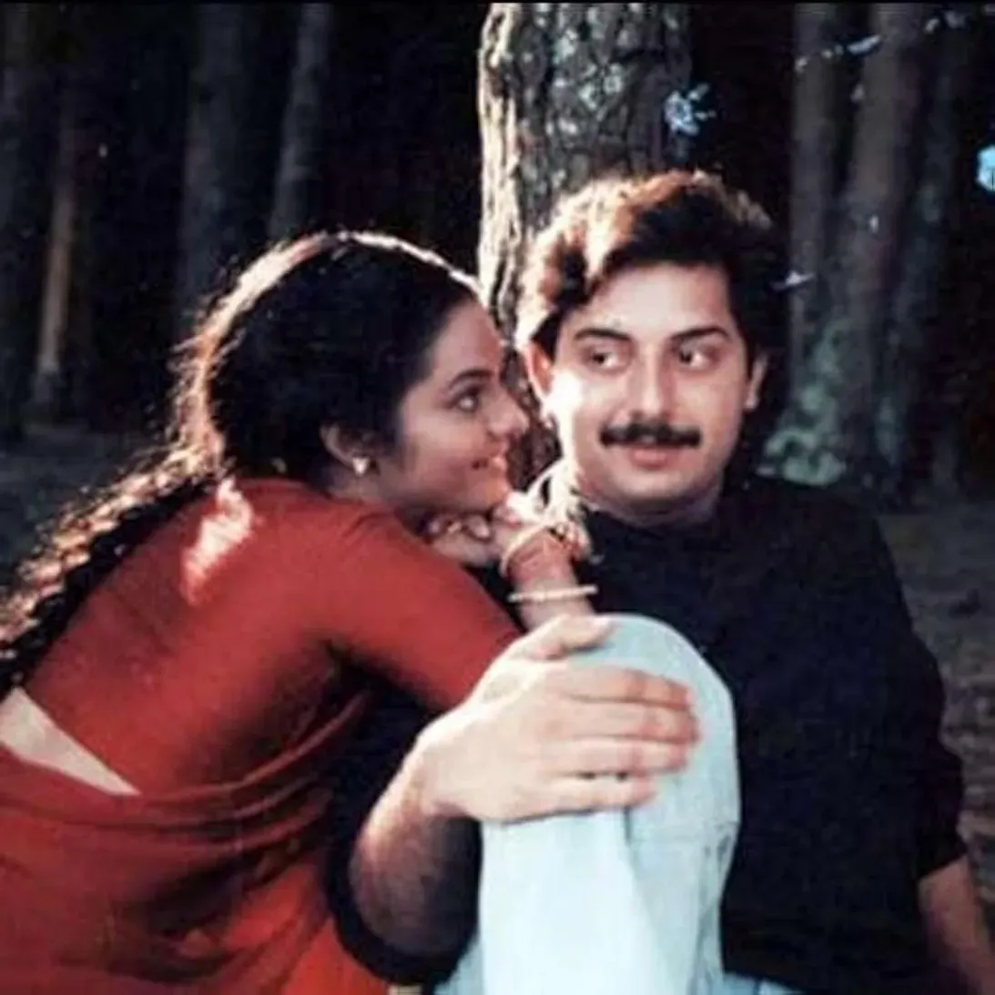 Roja1992
