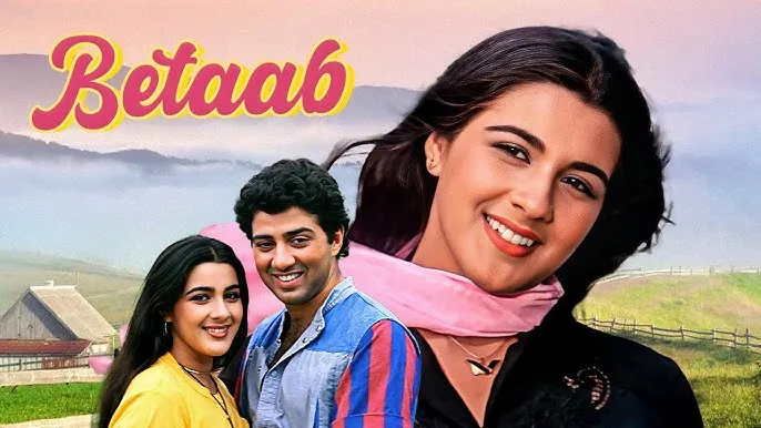 betab