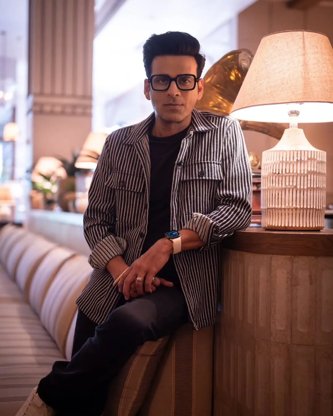 5 Bollywood Stars Who Conquered an Industry Without Connections