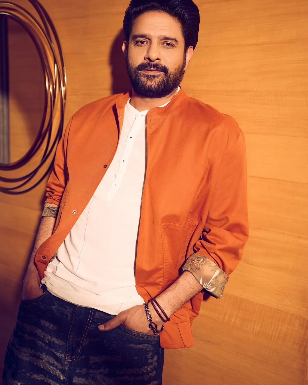 5 Bollywood Stars Who Conquered an Industry Without Connections
