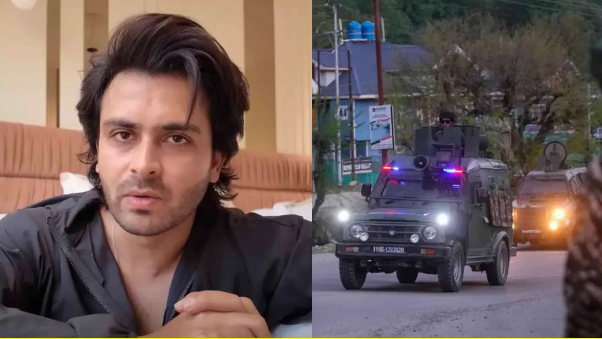 Shoaib Ibrahim