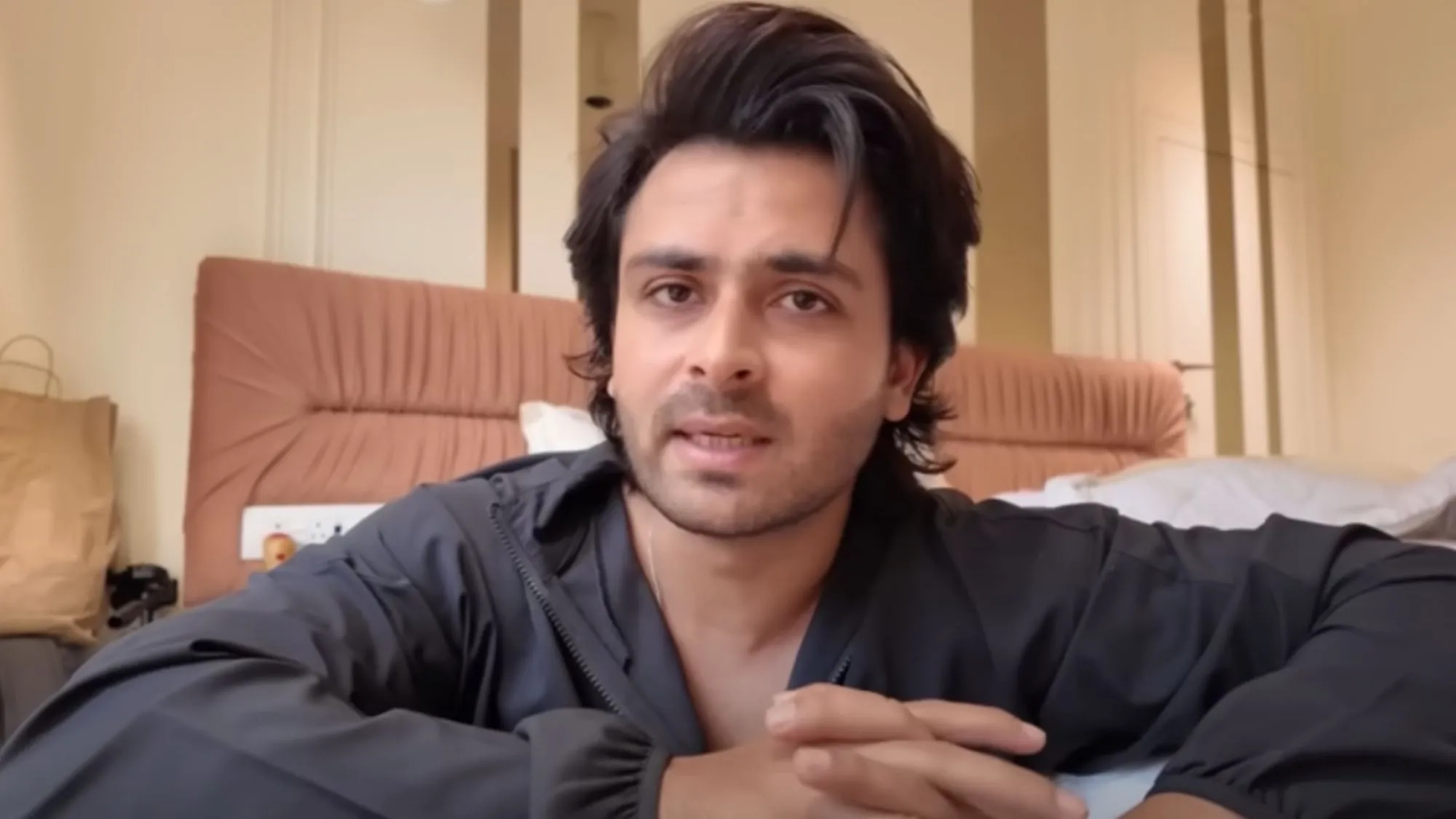  Shoaib Ibrahim