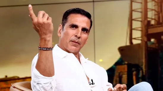 akshay kumar helicopter
