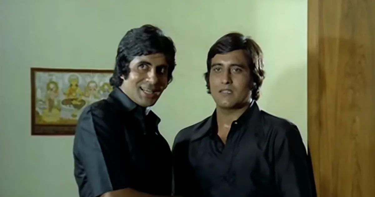 akshay khanna vinod khanna amitabh bachchan