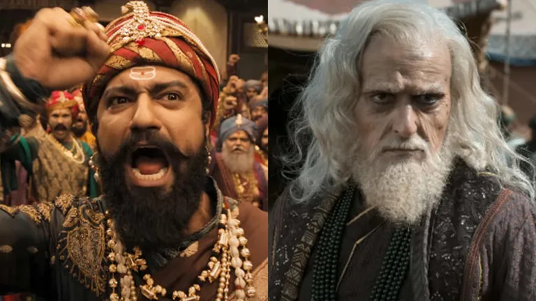 akshay khanna vinod khanna amitabh bachchan