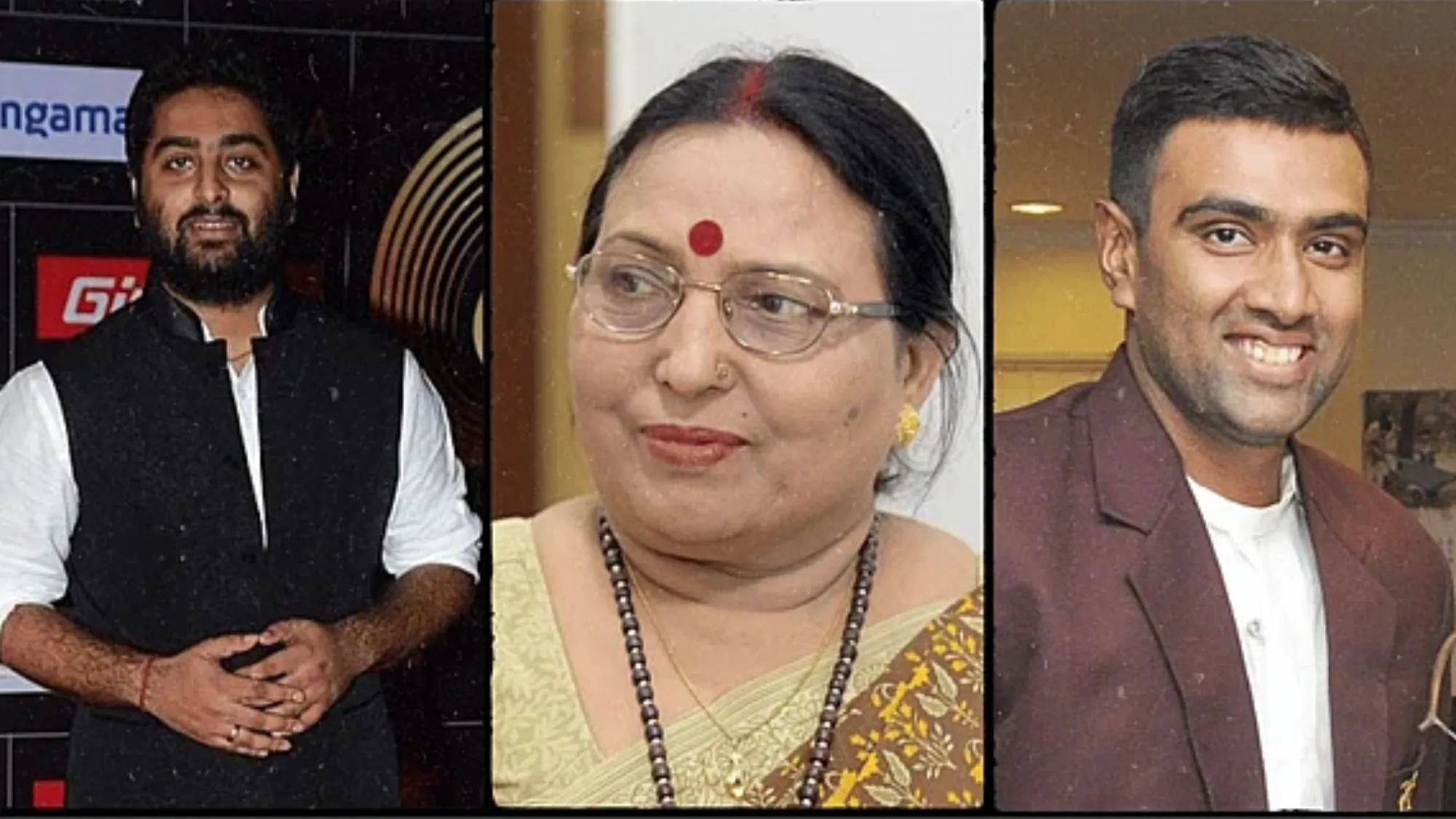 padma awards